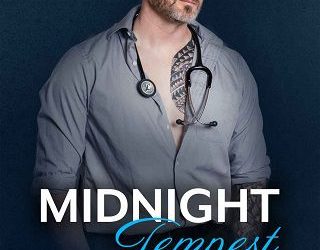 midnight tempest anya summers