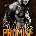 mindi's promise elizabeth knox