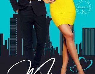 miss behaved eva simmons