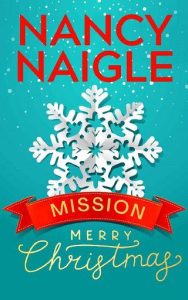 mission, nancy naigle