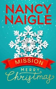 mission, nancy naigle