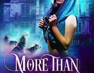 more than wolf miranda bailey