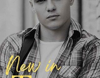 new in town devon hardaway