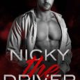 nicky driver cate c wells