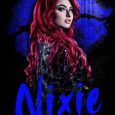 nixie adell ryan