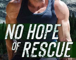 no hope rescue rebecca ryan