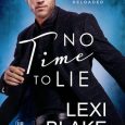 no time lie lexi blake
