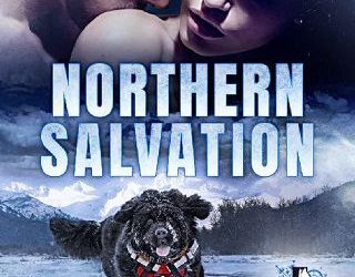 northern salvation tonya burrows