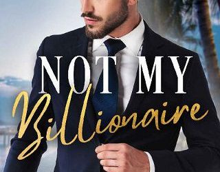 not billionaire beth grey