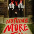 nothing more karen m mcmanus