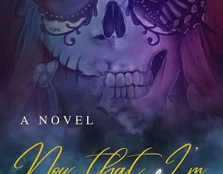 now that dead sc jones