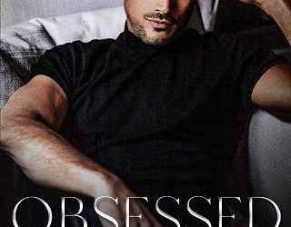 obsessed serena akeroyd