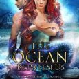 ocean between us cate rowan
