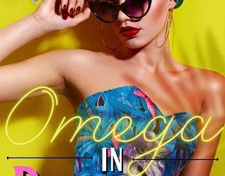 omega in paradise juniper kerry