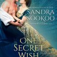 one secret wish sandra sookoo
