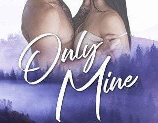 only mine kennedy fox