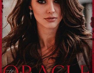 oracle serena akeroyd