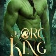orc king zoe ashwood