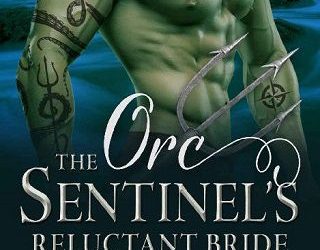 orc reluctant bride le radey