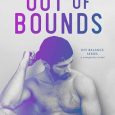out of bounds lucia franco