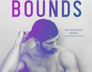 out of bounds lucia franco
