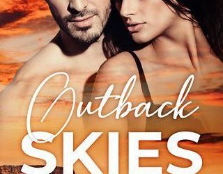 outback skies suzanne cass