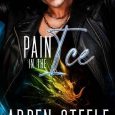 pain in ice arden steele