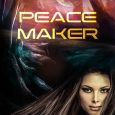 peace maker michelle diener