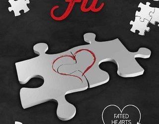 perfect fit aimee nicole walker