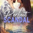 perfect scandal molly mclain