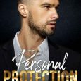 personal protection tiffany patterson