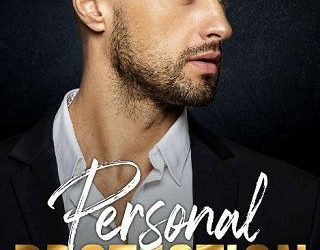 personal protection tiffany patterson