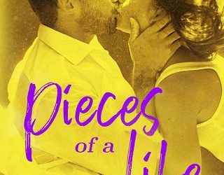 pieces of life jewel e ann