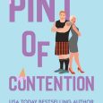 pint contention susannah nix