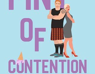 pint contention susannah nix