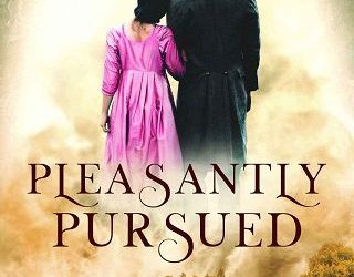 pleasantly pursued kasey stockton