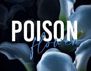 poison flower steffanie holmes