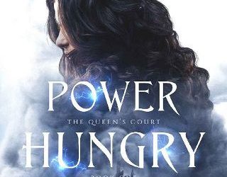 power hungry wanda swan