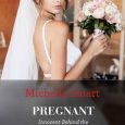 pregnant innocent michelle smart