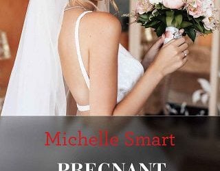 pregnant innocent michelle smart