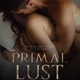 primal lust willow winters