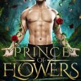 prince flowers nazri noor