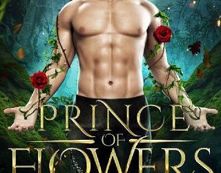 prince flowers nazri noor
