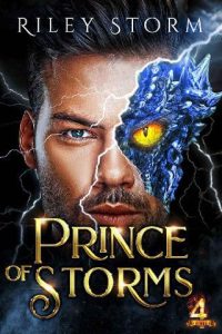 prince storms, riley storm