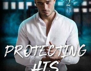 protecting his matthew dante