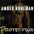 protecting peyton amber kuhlman