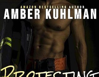 protecting peyton amber kuhlman