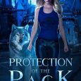 protection of pack heather g harris