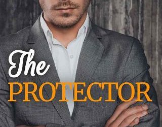 protector nicole flockton