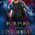 purpose restores us michele notaro
